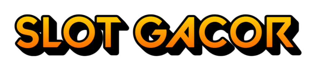 JP789: Situs Slot Terpercaya Gampang Menang Hari Ini Daftar Link JP789 terbaru